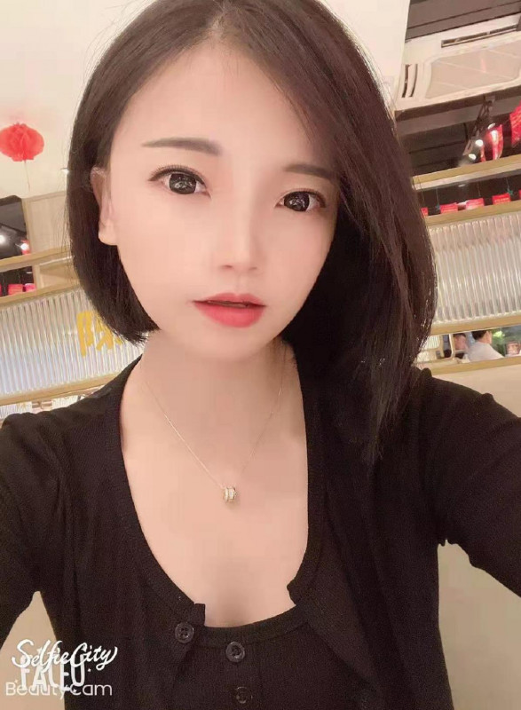 小清纯御姐球球